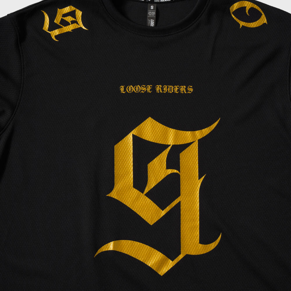 9 Lives Gold 3/7