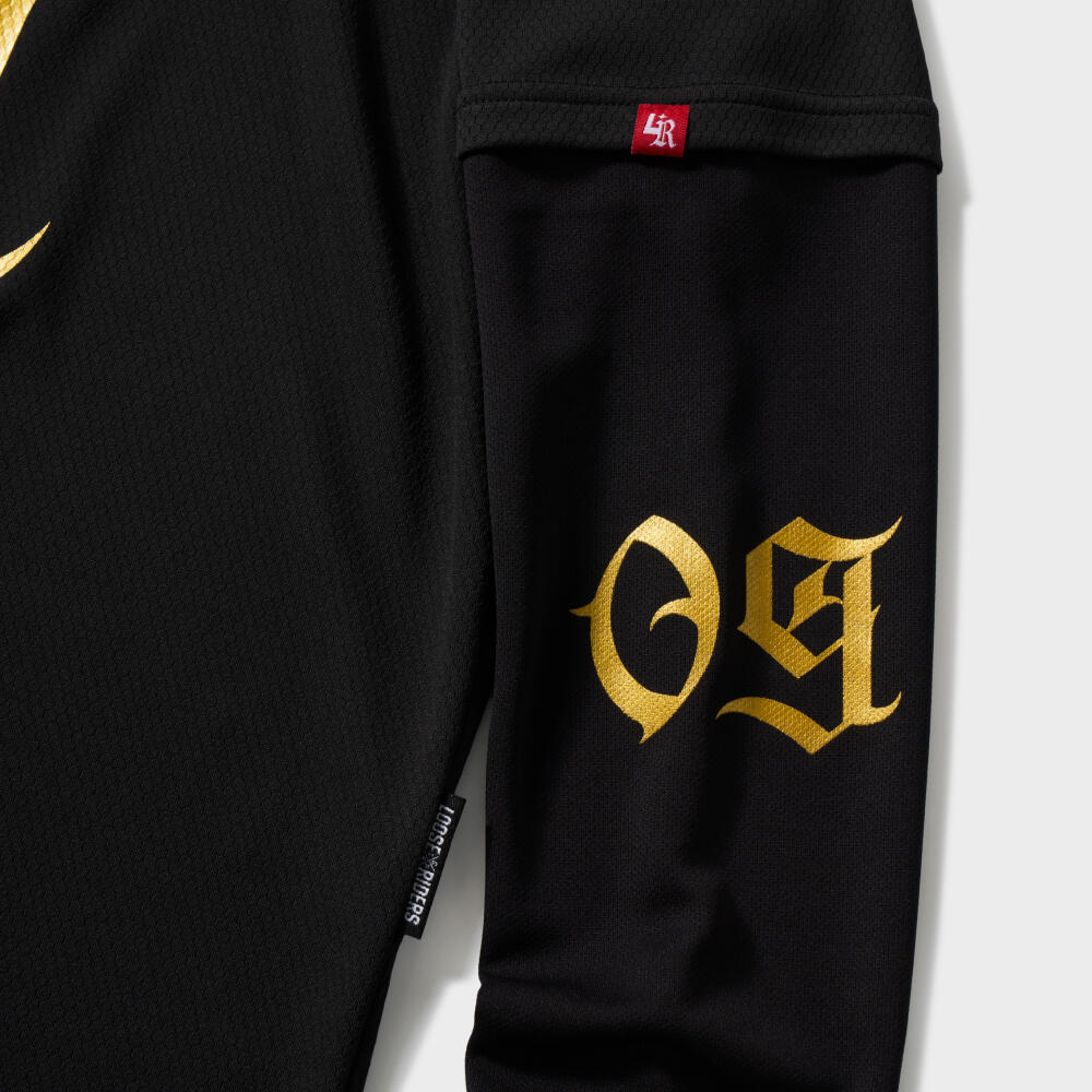 9 Lives Gold 4/7