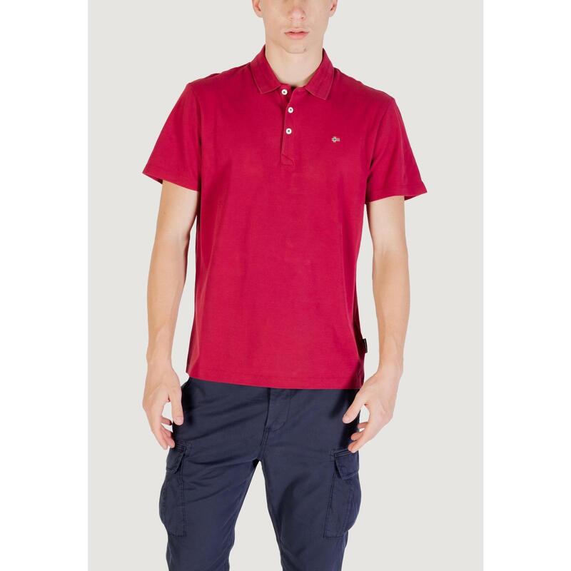 cd3f59e7-3457-498e-9a34-18d2e1a91f0f_c15