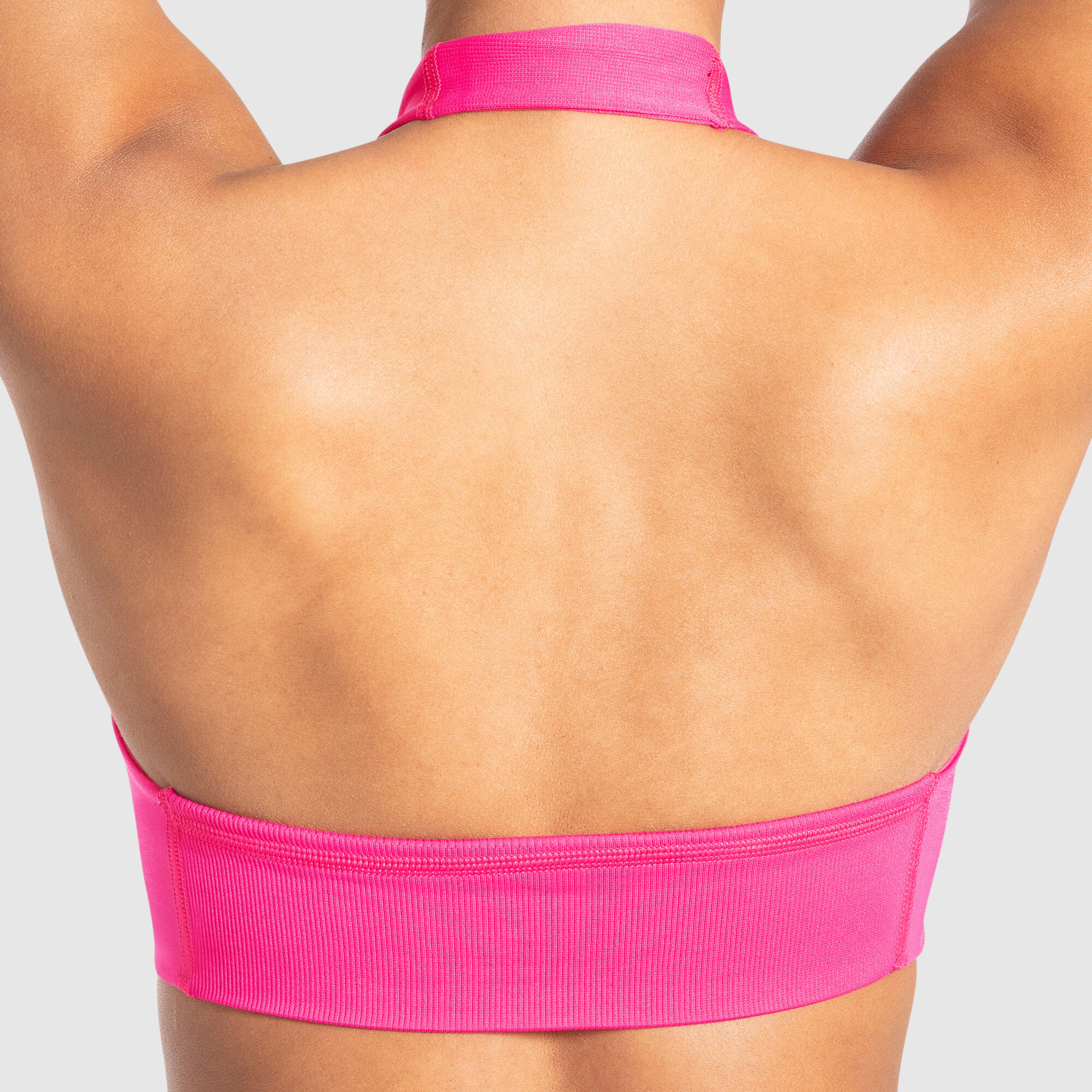 Damen Sport BH Myrah Pink 5/5