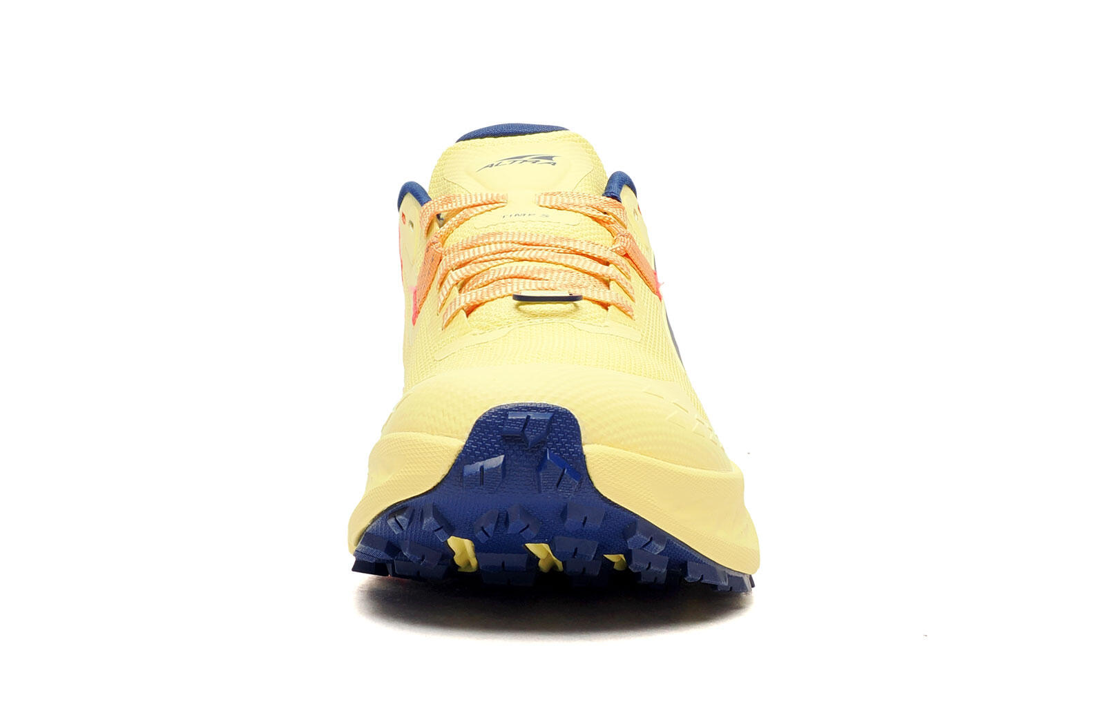 Altra Timp 5 Womens All Terrain Trail Running Shoes 5/5