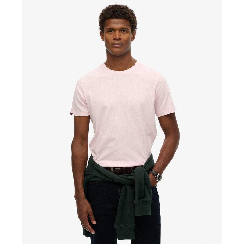 2f220a15-b27e-436f-967e-198a4226222f_c24