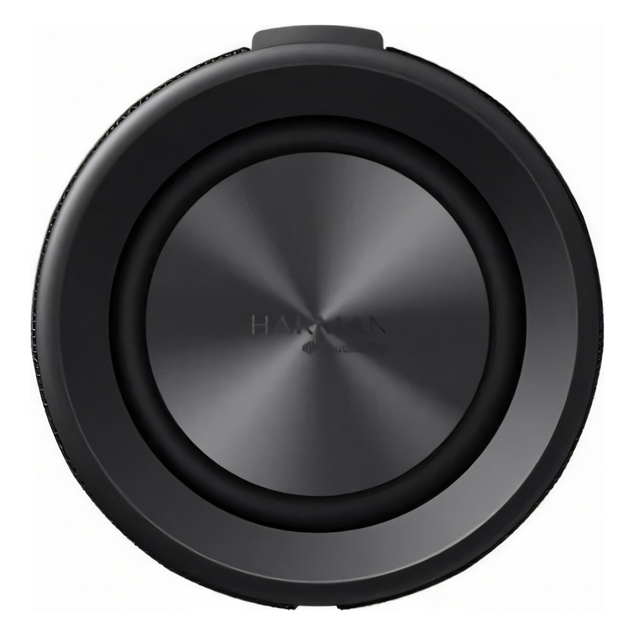 Xiaomi QBH4275GL Bluetooth Lautsprecher 4/4