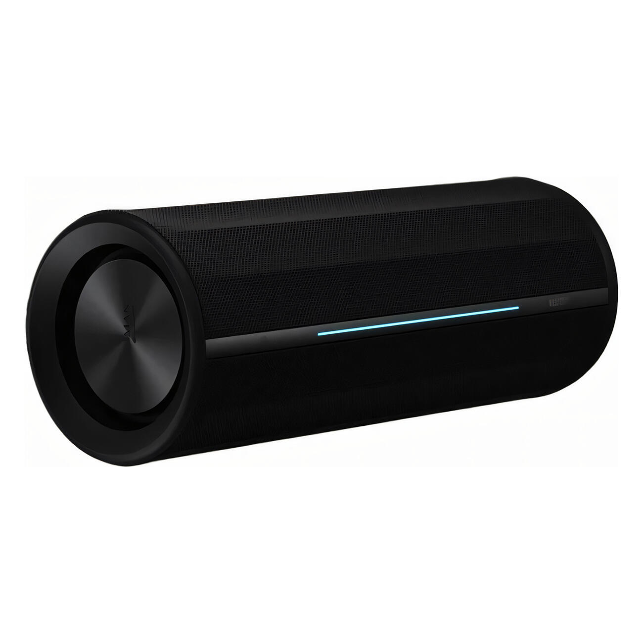 Xiaomi QBH4275GL Bluetooth Lautsprecher 2/4