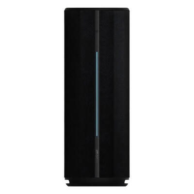 Xiaomi QBH4275GL Bluetooth Lautsprecher