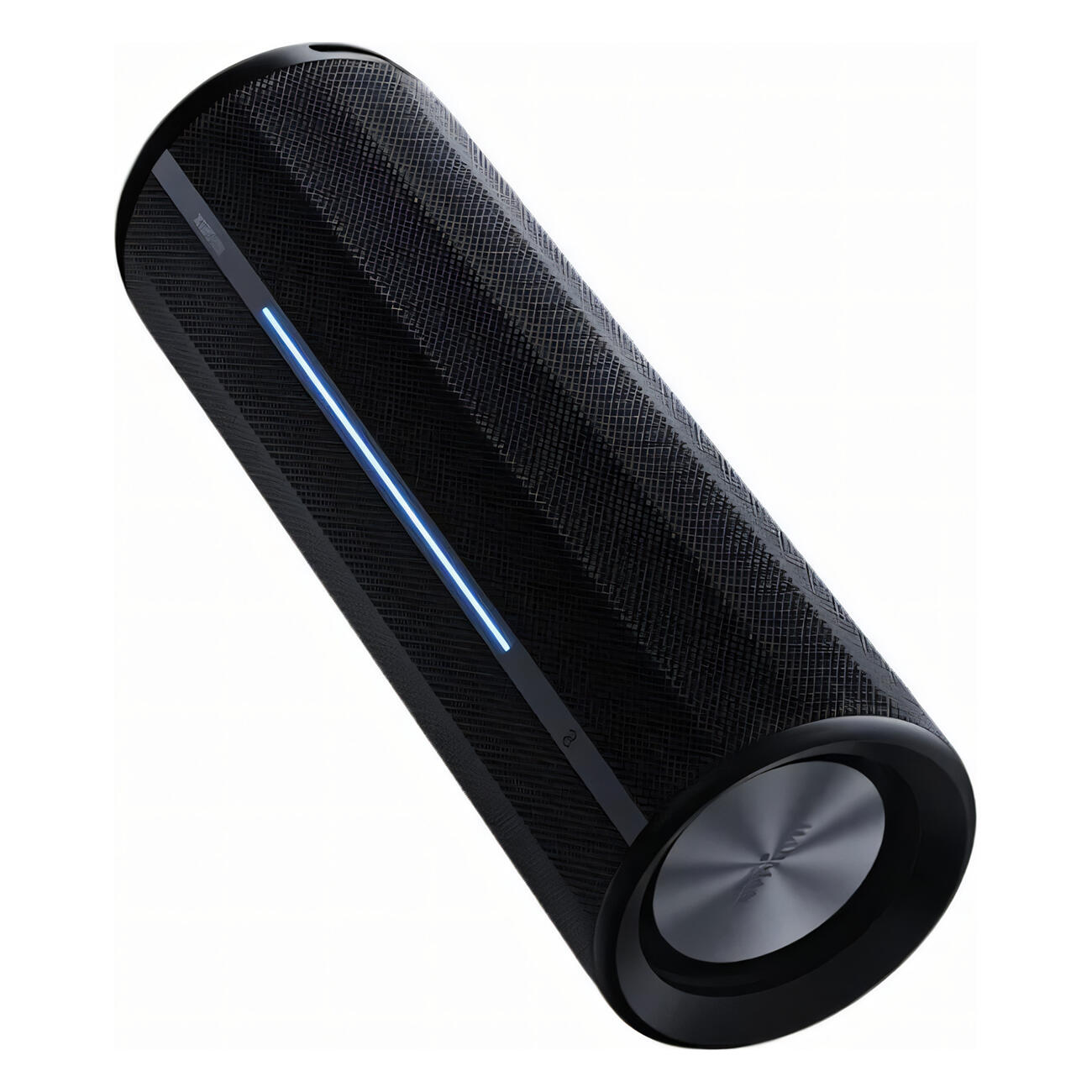 Xiaomi QBH4275GL Bluetooth Lautsprecher 3/4