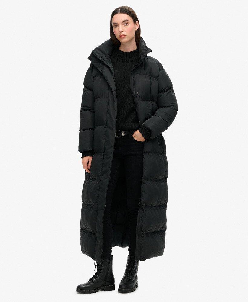 noir