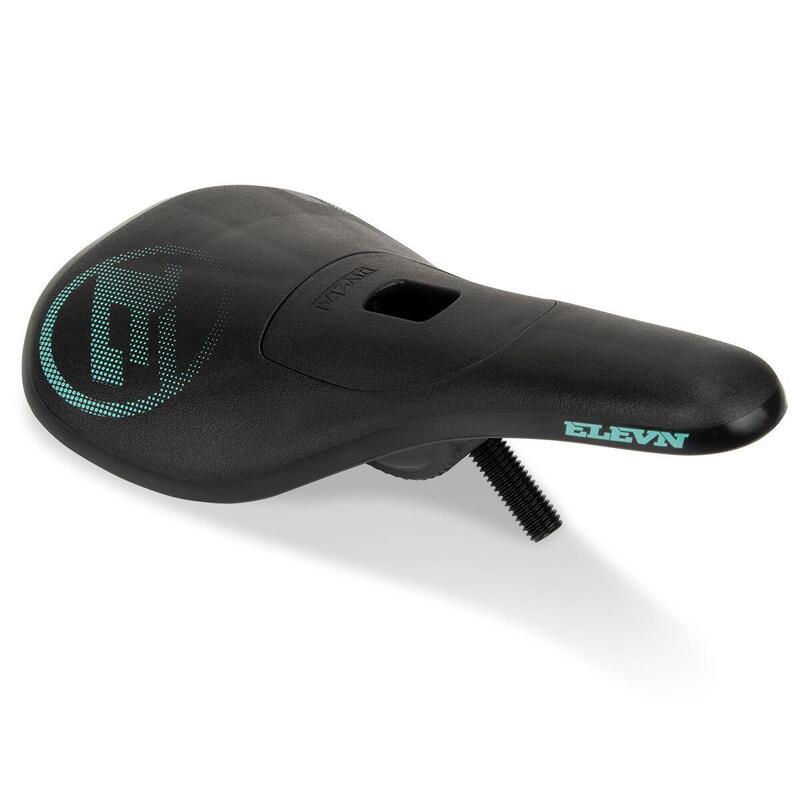 Selle pivotal Elevn Expert      4700€    ELEVN Selle pivotal Elevn ExpertVendu exclusivement en ligne   