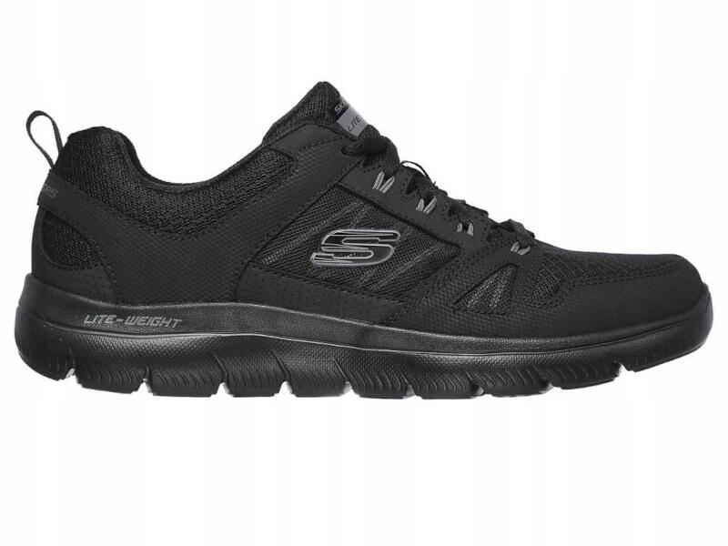 SKECHERS picture