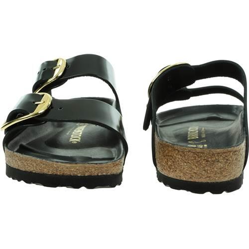 Mules femmes Birkenstock Arizona Big Buckle 3/7