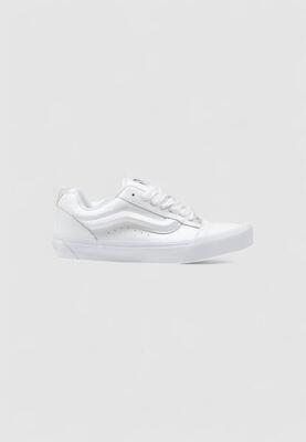 Deportivas Knu Skool HOMBRE