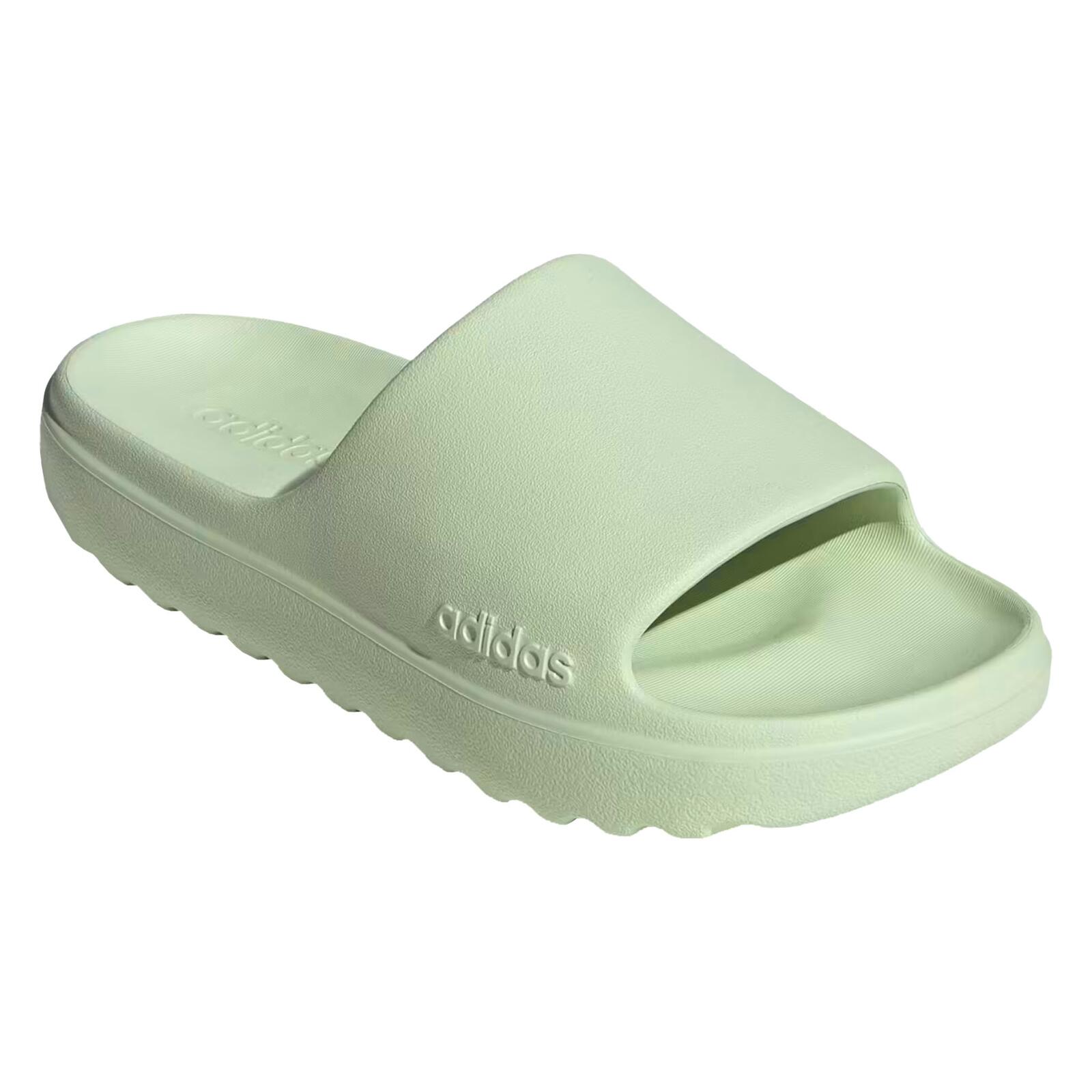 Adidas Badelatschen Adidas Badeschuhe 44 Flip Flops Adidas