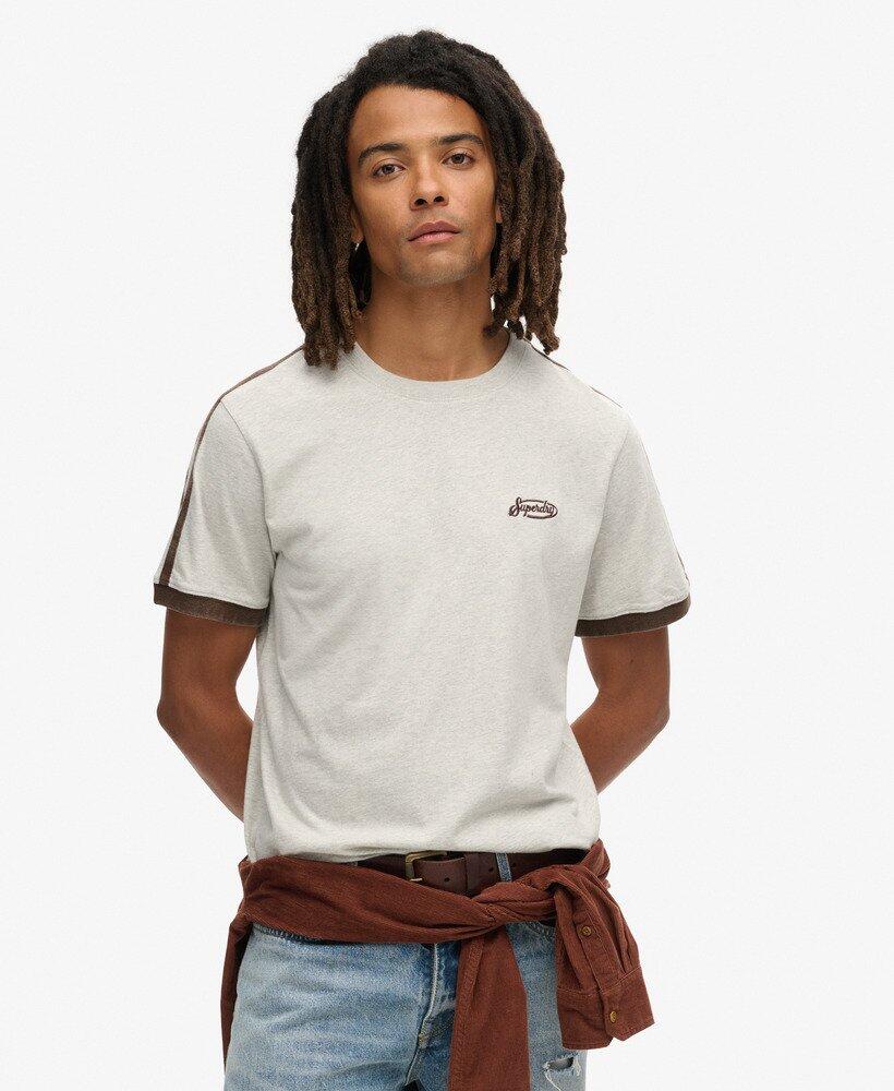 SUPERDRY picture