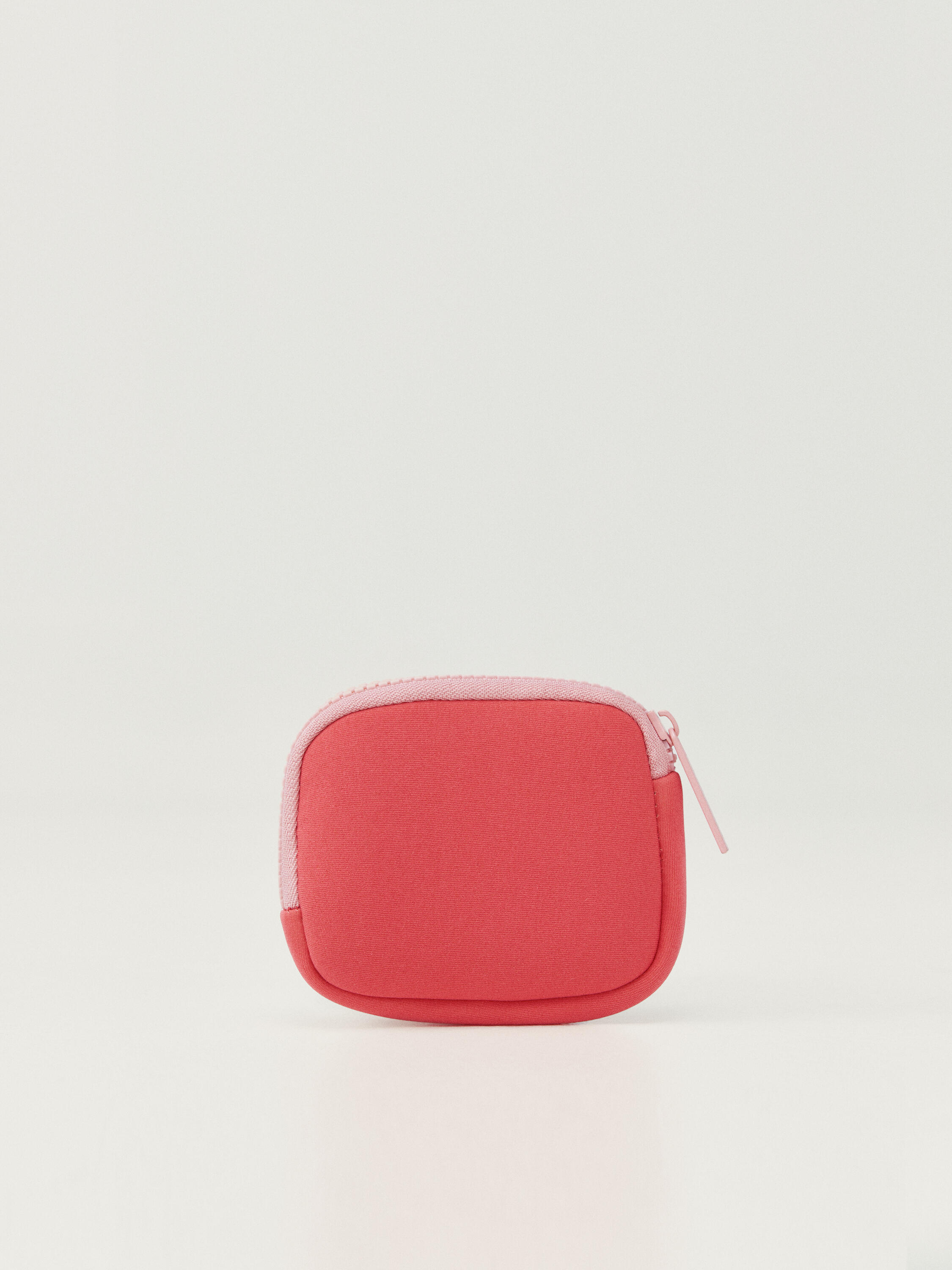 Sac de sport BORN KEY 2/4