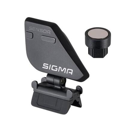 Sigma Sport STS Trittfrequenzsender kit 206