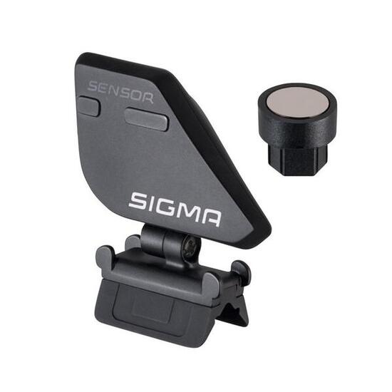 Sigma Sport STS Trittfrequenzsender kit 206