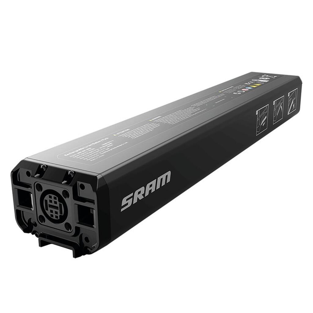 Internal battery Sram Eagle Powertrain