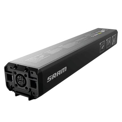 Interne batterij Sram Eagle Powertrain
