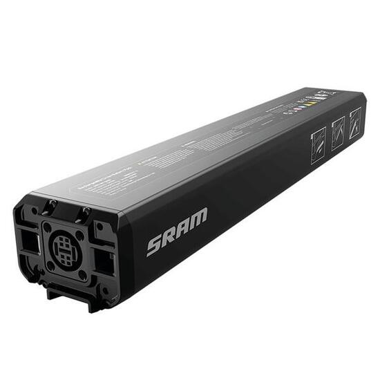 Interne batterij Sram Eagle Powertrain