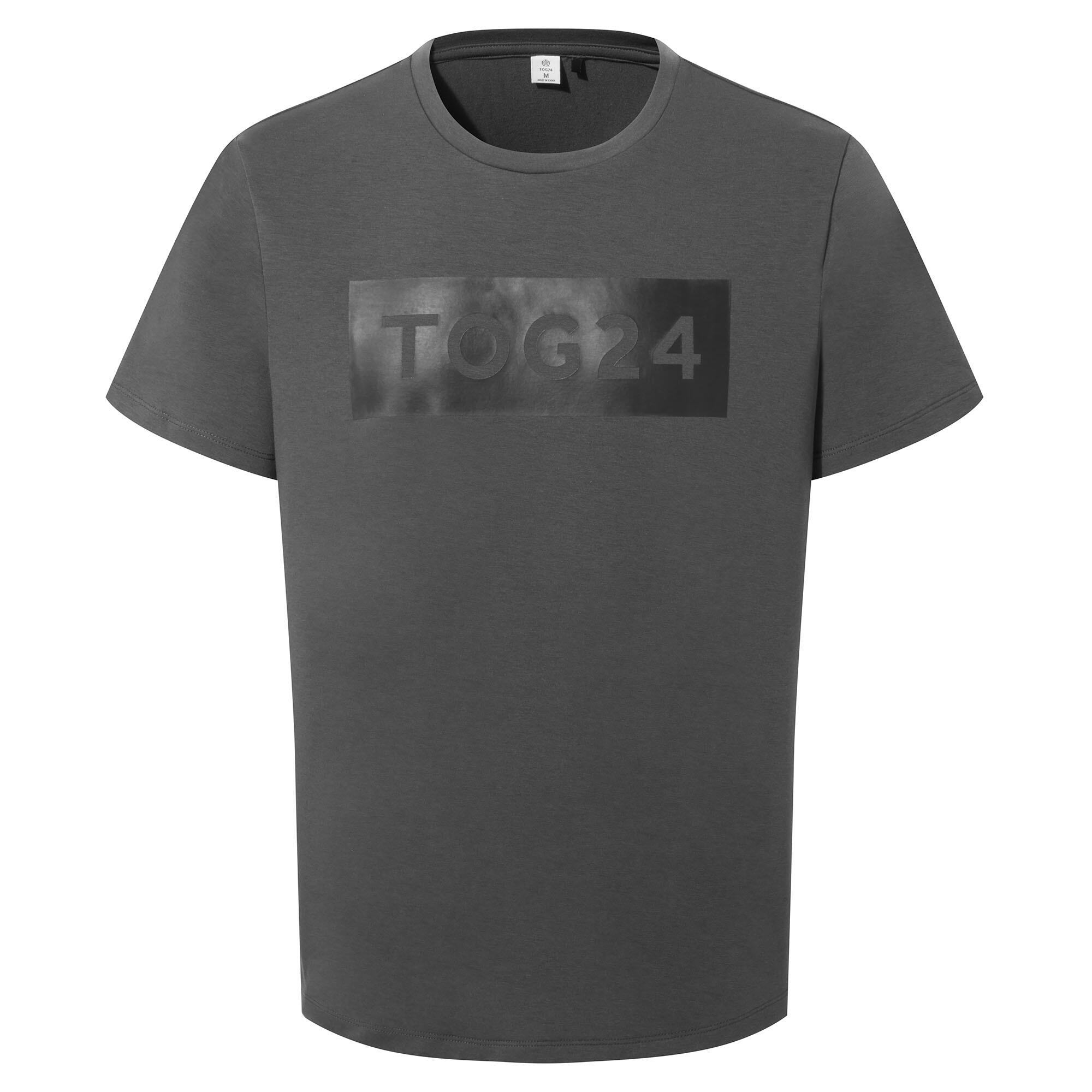 Airwell Mens Tech Top 4/4