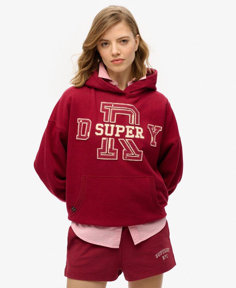 rouge / bordeaux / rouge carmin
