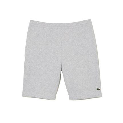 Short Lacoste modèle GH9627CCA pour homme