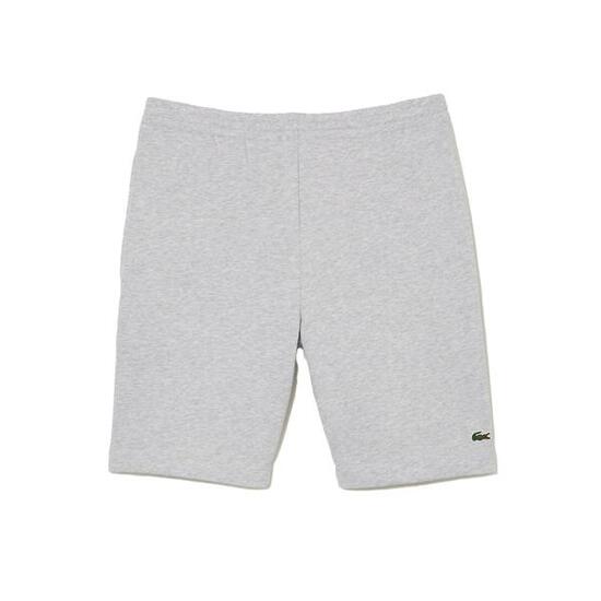 Pantaloncini Lacoste modello GH9627CCA per uomini
