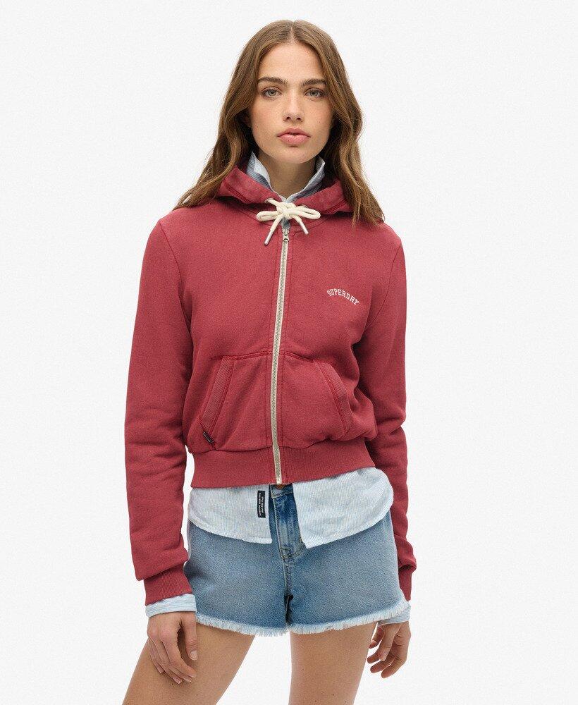 Vermelho / Bordeaux / Vermelho escuro