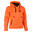 Sweatshirt à capuche enfant PERCUSSION
