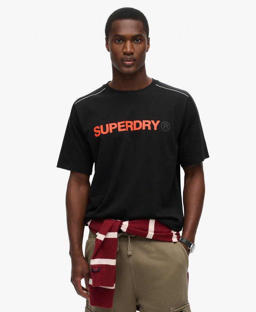 SUPERDRY picture