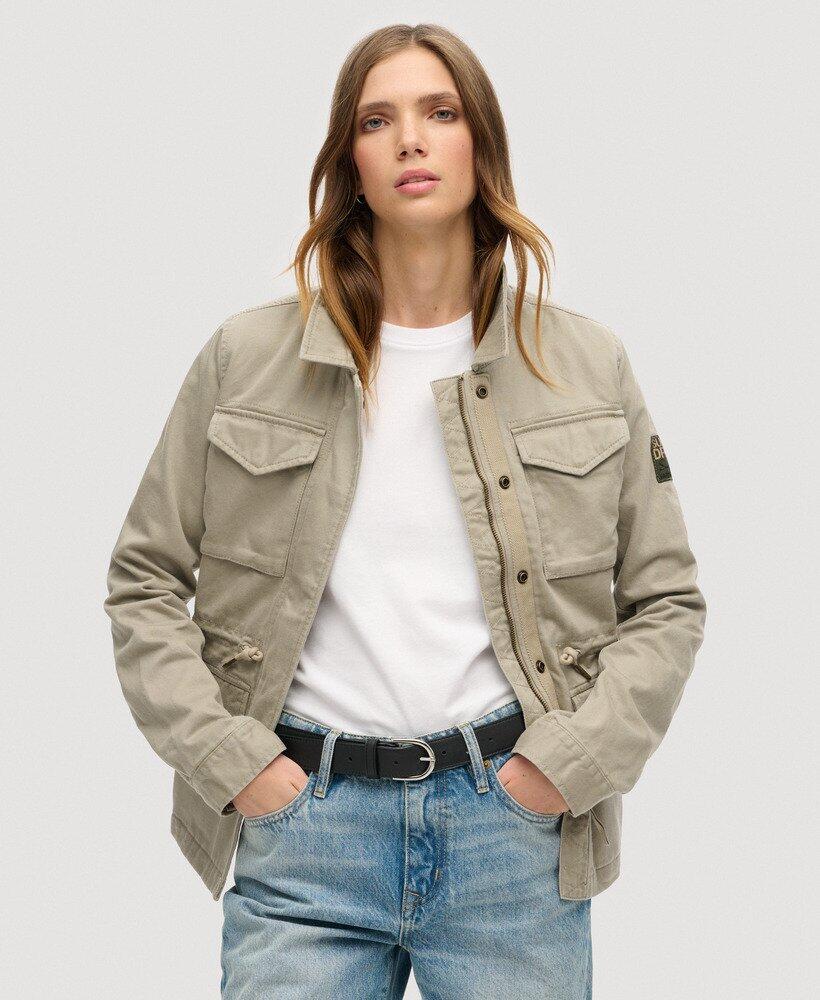SUPERDRY picture