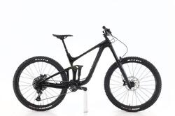 VTT reconditionné · Reign Advanced Pro 2 · Vélo 0 km