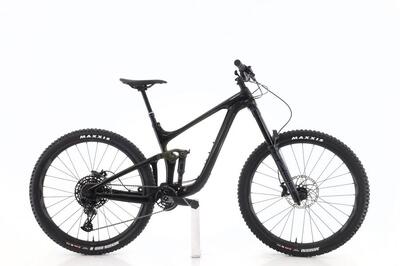 Segunda Vida · MTB · Reign Advanced Pro 2 · 12 Velocidades