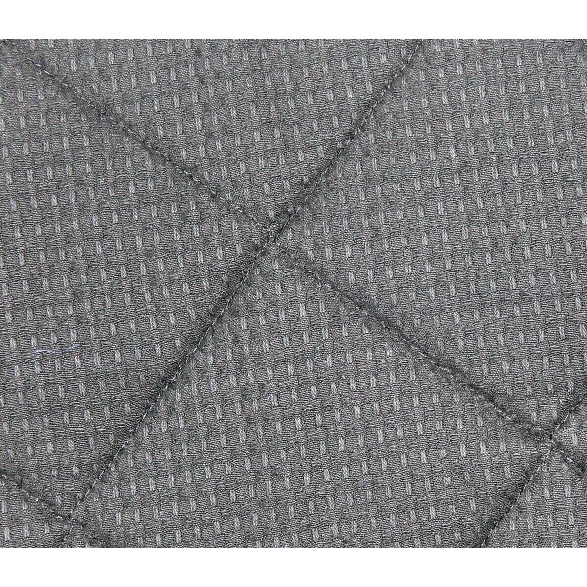 Dressurmatte für Pferde HFI 2/2