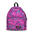 Sac à dos Eastpak Padded Pak'R