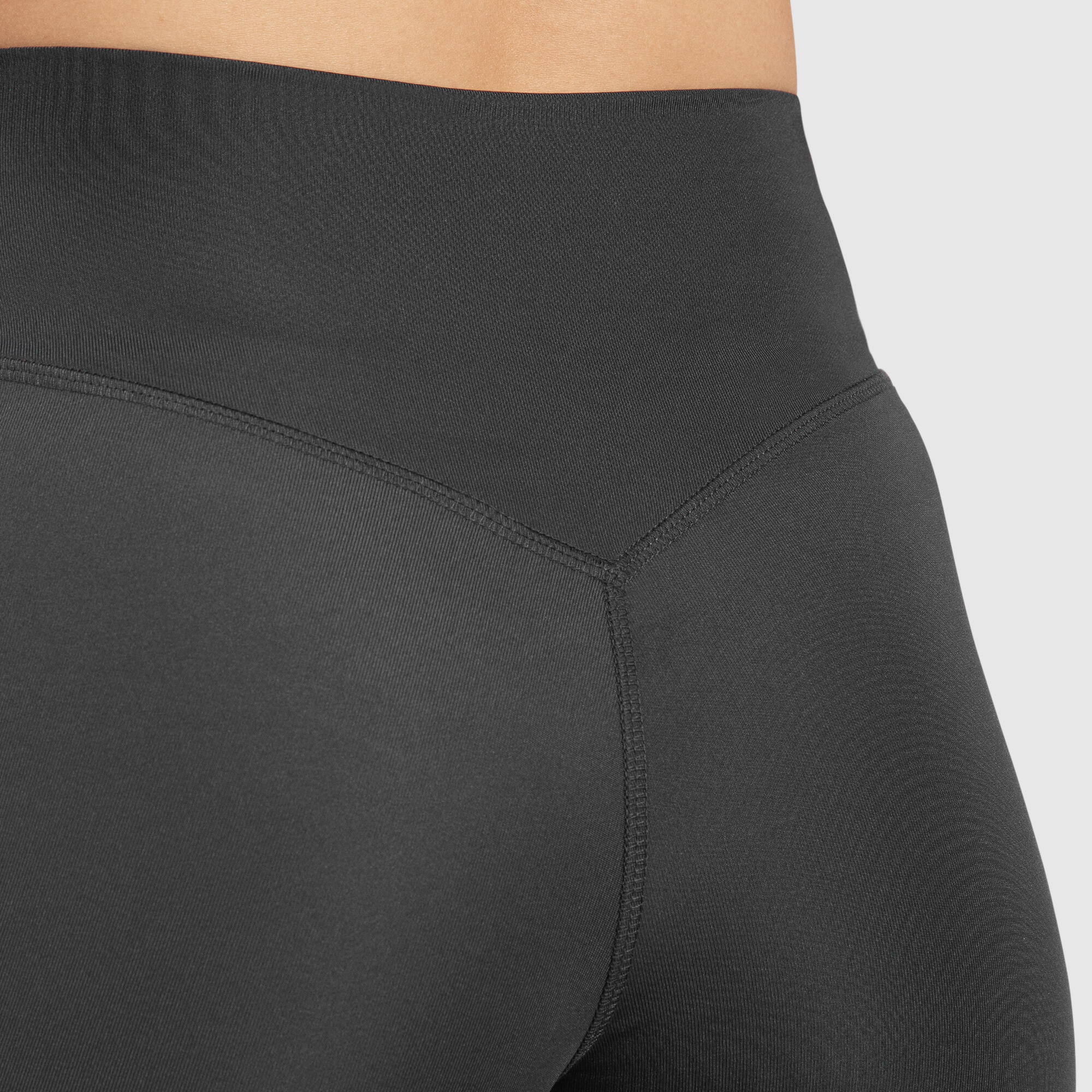 Damen Leggings Jaine Anthrazit 5/5