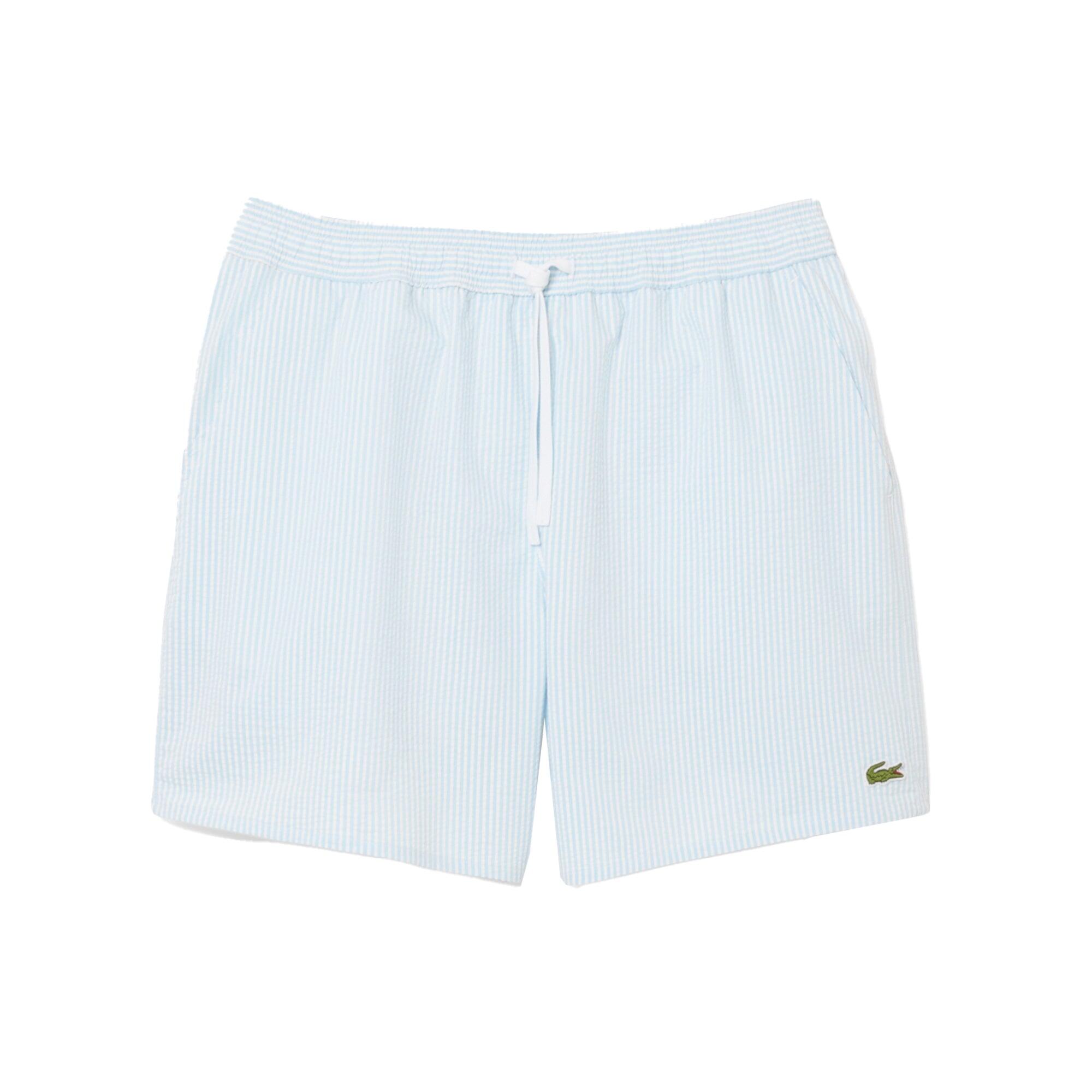 LACOSTE picture