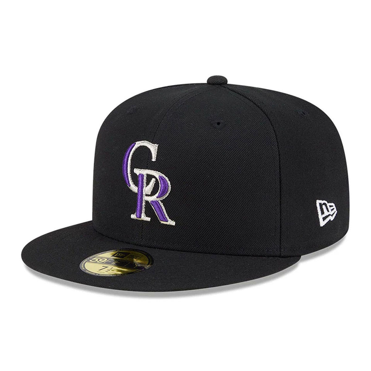 NEW ERA picture