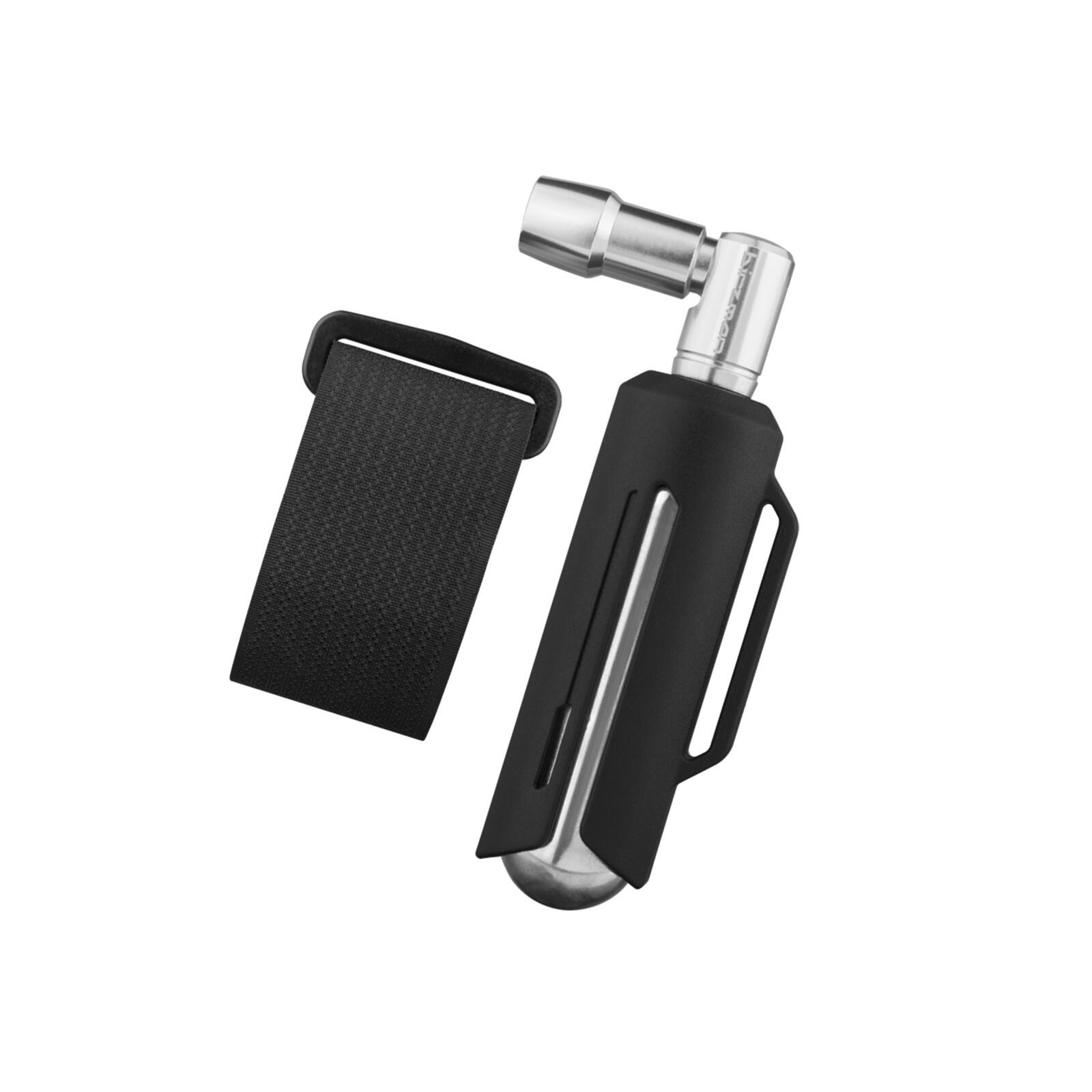 BIRZMAN Birzman E-Grip Turn grey