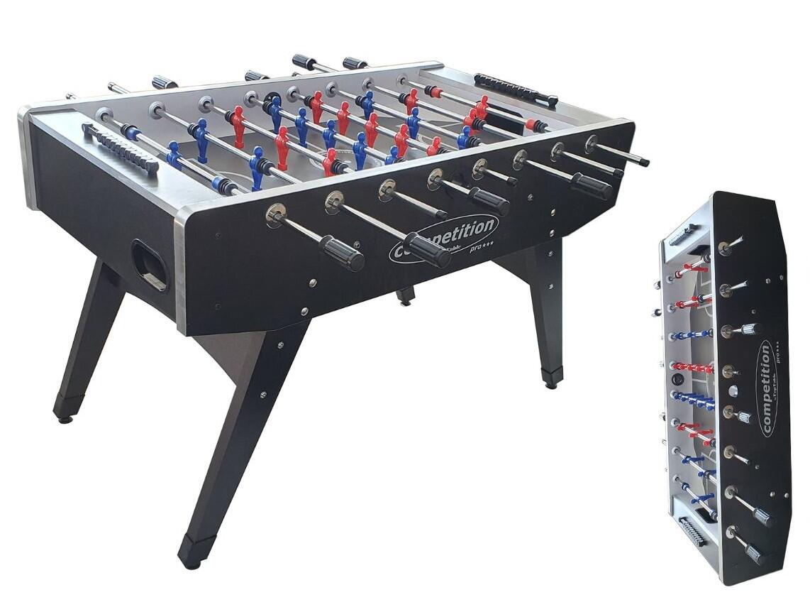 TOPTABLE picture