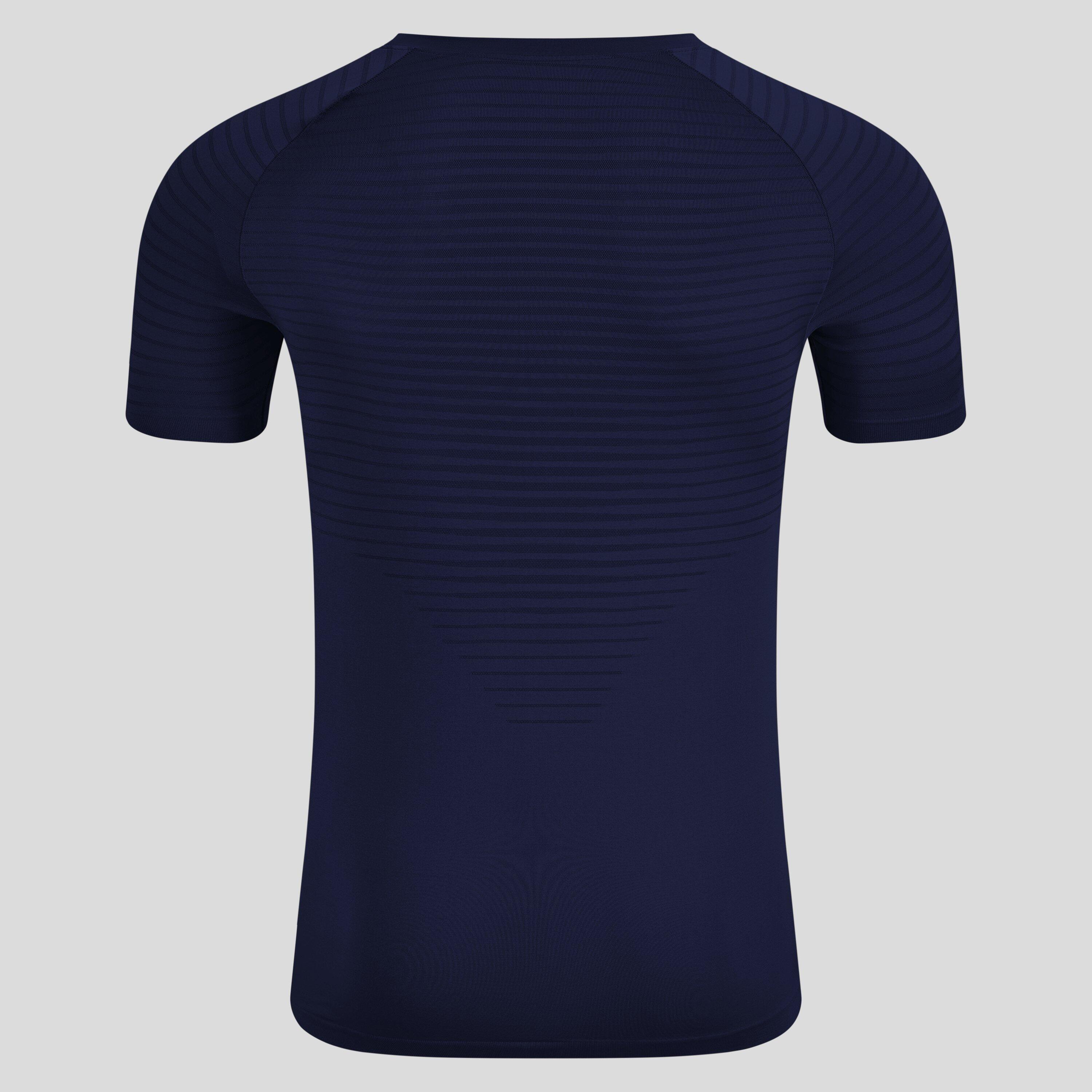 ODLO Performance X-Light Base Layer T-shirt ODLO