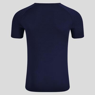 Base layer a manica corta Performance X-Light ODLO