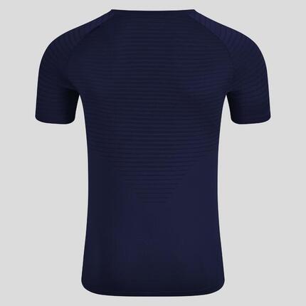 T-shirt technique à manches courtes Performance X-Light ODLO