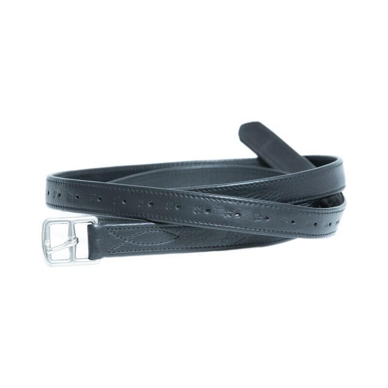 Pelli inglesi per cavalli HFI 1/1