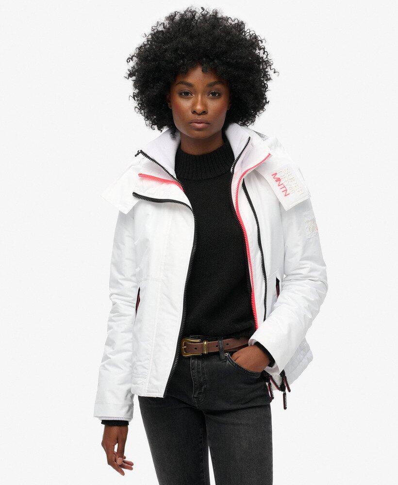 SUPERDRY picture