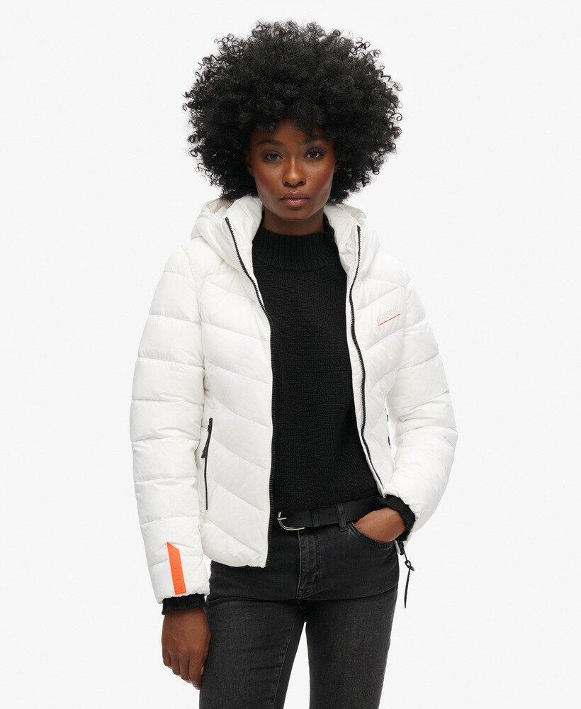 SUPERDRY picture