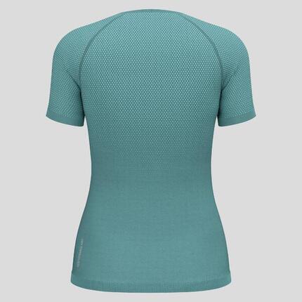 Performance Light Base Layer T-shirt ODLO