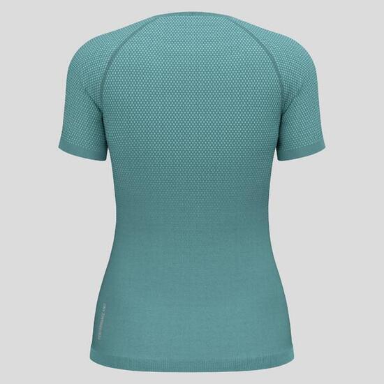 Performance Light Base Layer T-shirt ODLO