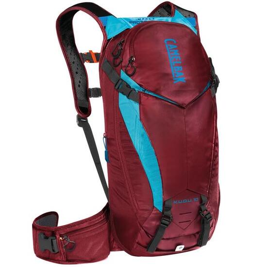 Camelbak Trinkrucksack K.U.D.U Protector 10, 10 Liter