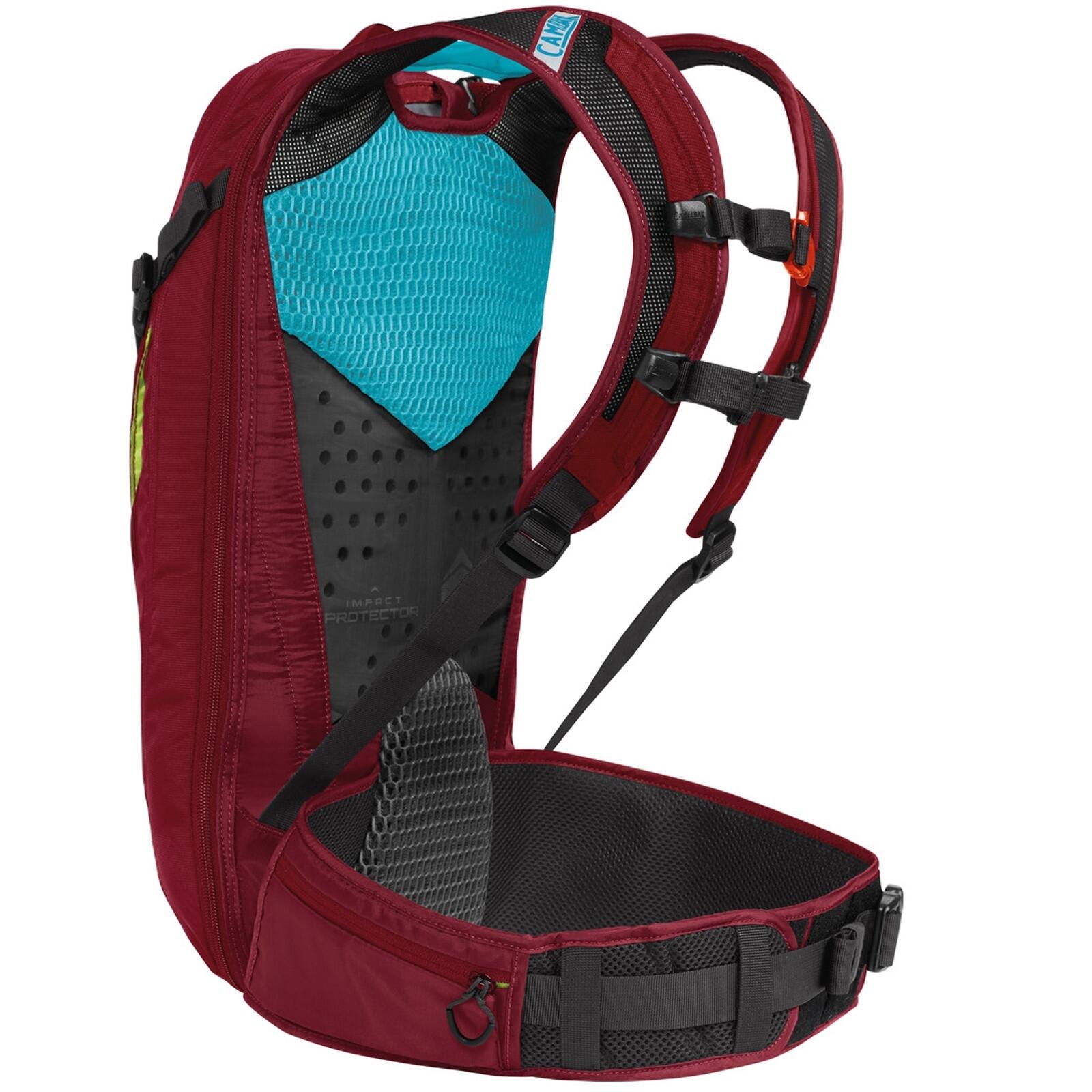 Camelbak Trinkrucksack K.U.D.U Protector 10, 10 Liter 2/2